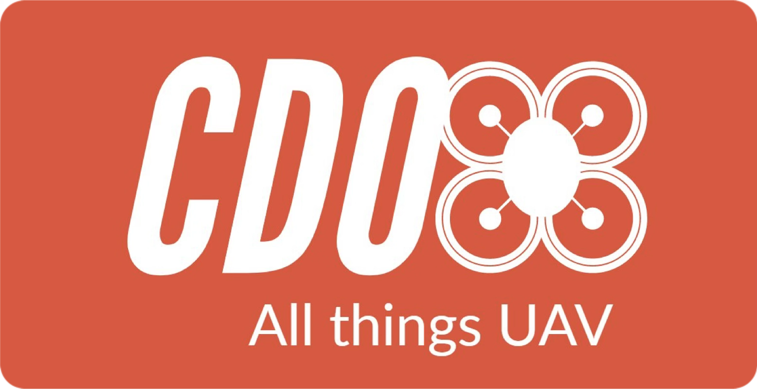 CDO