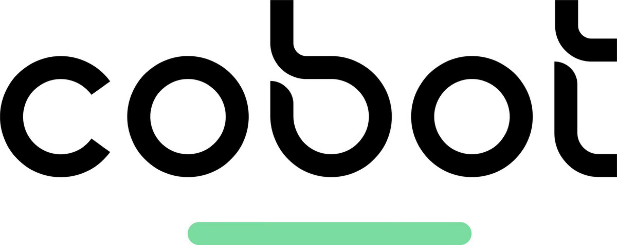 cobot