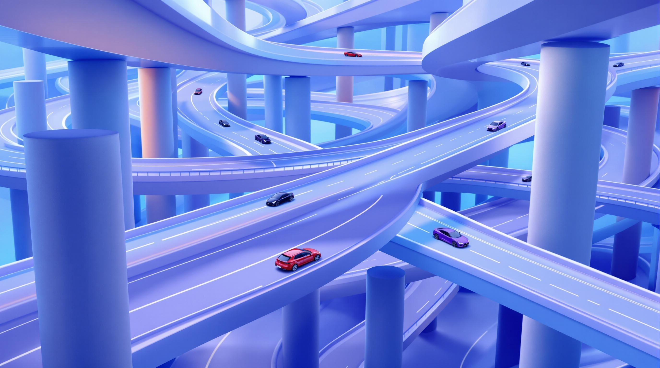 Building Safe Systems: Starting from Introspection